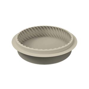 Molde de silicona Silikomart Dress image-1