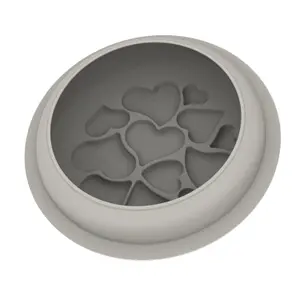Molde de silicona Silikomart Tender image-0