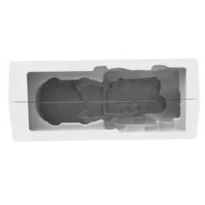 Form Silikomart Kit North Pole 940 image-1