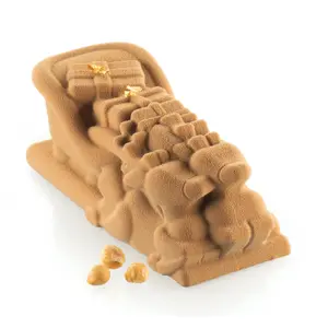 Form Silikomart Kit North Pole 940 image-2
