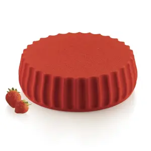 Stampo Silikomart Charme image-2