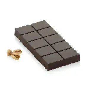 Form Silikomart SCG066 Dubai Chocolate Bar image-2