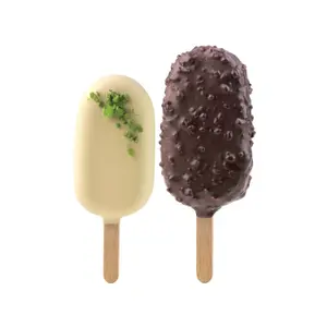 Silikoneform Silikomart GEL01M Mini Classic image-1