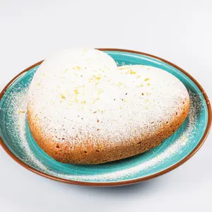 Silikoneform Silikomart Batticuore image-3