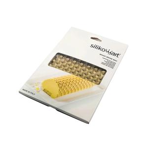 Köksmattor av silikon Silikomart Magic bûche Mat image-1