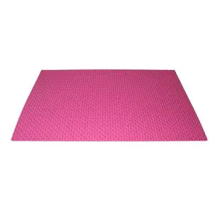 Tapis de cuisine en silicone Silikomart WMAT03 POIS image-0