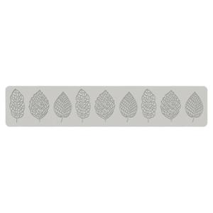 23-089-13-0065-stampo-da-cucina-in-silicone-silikomart-garden-grigio-10x6x12-5-cm