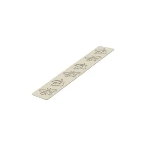 Silicone decoration kit Silikomart Grace image-1