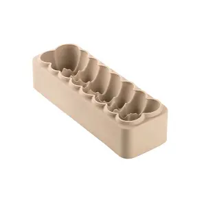 Moule en silicone Silikomart Kit Ice Glow image-0