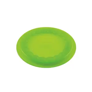 Deckel aus Silikon Silikomart Capflex Set (x5) image-1
