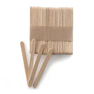 Form til iscreme Silikomart Gel01 Classic (x2) image-2