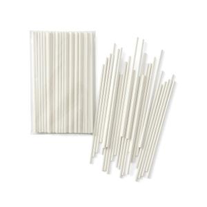 25-321-87-0165-stampo-in-silicone-silikomart-wonder-pops-bianco-17-2x4x20-2-cm