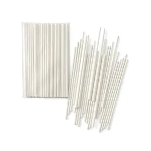 Silicone mold Silikomart Wonder Pops