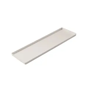 Tablett Silikomart VGEL03 (x2) image-3