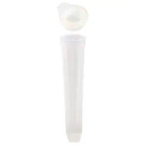 Stampo in silicone per ghiaccio Silikomart Cal 01 Ghiaccioli image-0