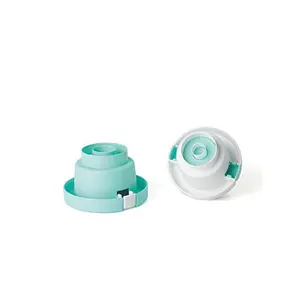 Cortamonedas Silikomart TAG01 Wonder image-0