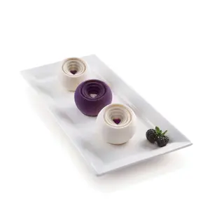 Silikoneform Silikomart Coccola image-2