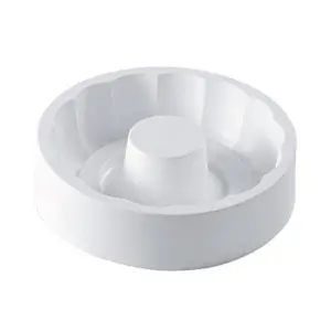 Silikonform Silikomart Buc220/70 Armony image-0