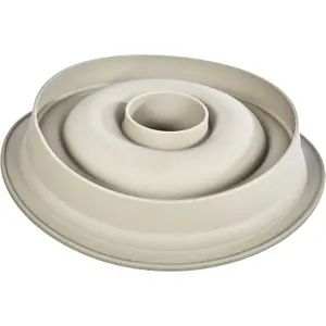 Silikoneform Silikomart Abbraccio image-0