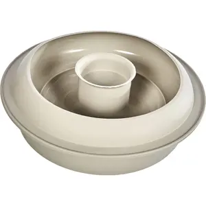 Silikoneform Silikomart Abbraccio image-1