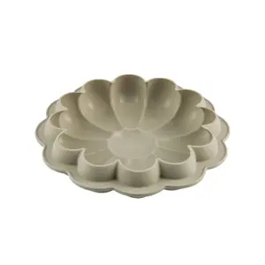 Stampo in silicone Silikomart PRM01 image-0