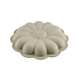 Stampo in silicone Silikomart PRM01 image-1