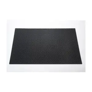 Tappetini da cucina in silicone Silikomart WMAT03 POIS image-0
