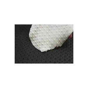 Tappetini da cucina in silicone Silikomart WMAT03 POIS image-1