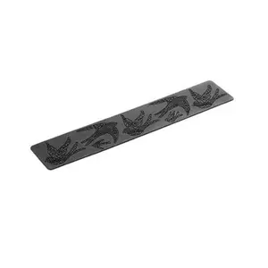 Salvamanteles de silicona Silikomart TRD13 image-0
