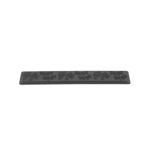Silikonowe maty kuchenne Silikomart TRD15 Ribbon image-0