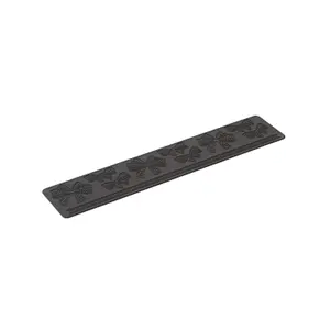Silikonowe maty kuchenne Silikomart TRD15 Ribbon image-1