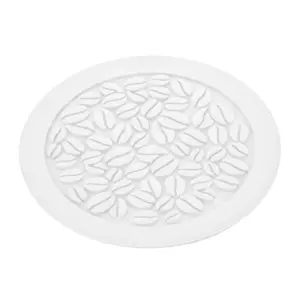 Stampo Silikomart Coffee Decor image-0