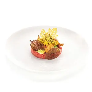 Stampo in silicone Silikomart Bosco image-2