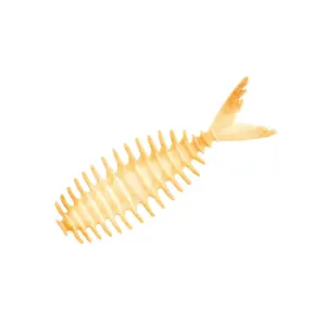 Moule Silikomart Lisca 4 image-2