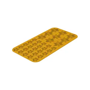 Stampo in silicone Silikomart Botanica image-1
