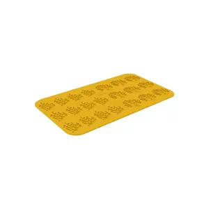 Stampo in silicone Silikomart Corallo image-0