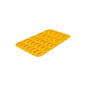 Stampo in silicone Silikomart Banana image-0