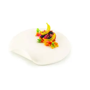 Stampo in silicone Silikomart Banana image-2