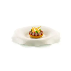 Molde de silicona Silikomart Spiga image-0