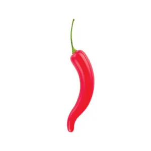 Mould Silikomart Peperoncino 13 image-2