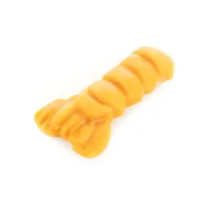 Silikonform Silikomart Scampo 20 image-2