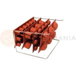 drainer Silikomart Siliconflex image-0