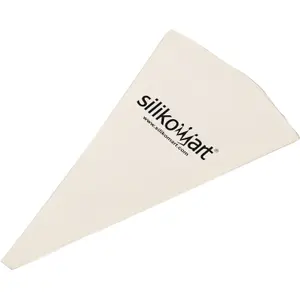 Pastry bag Silikomart STD 040 image-0