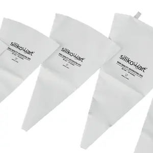 Sacchetto da pasticceria Silikomart STD050 image-3
