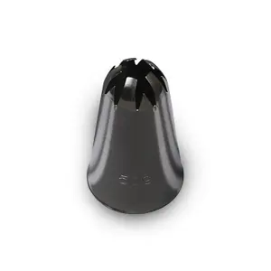 Gniazdo ze stali nierdzewnej Silikomart BX7020 image-0