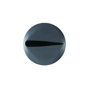 Stainless steel socket Silikomart BX1217 image-1