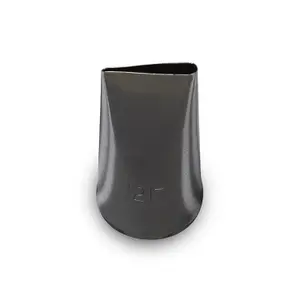 Douille en acier inoxydable Silikomart BX1303 image-0