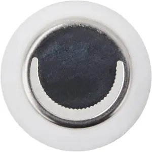 Presa in acciaio inox Silikomart Decor Tube 09 image-1