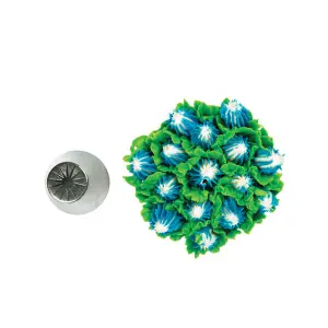 Form Silikomart Tube 04 image-0