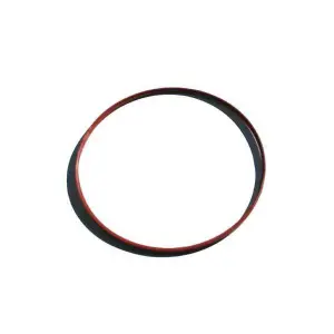Kitchen accessory ring for mold Silikomart ANSFT280 image-0